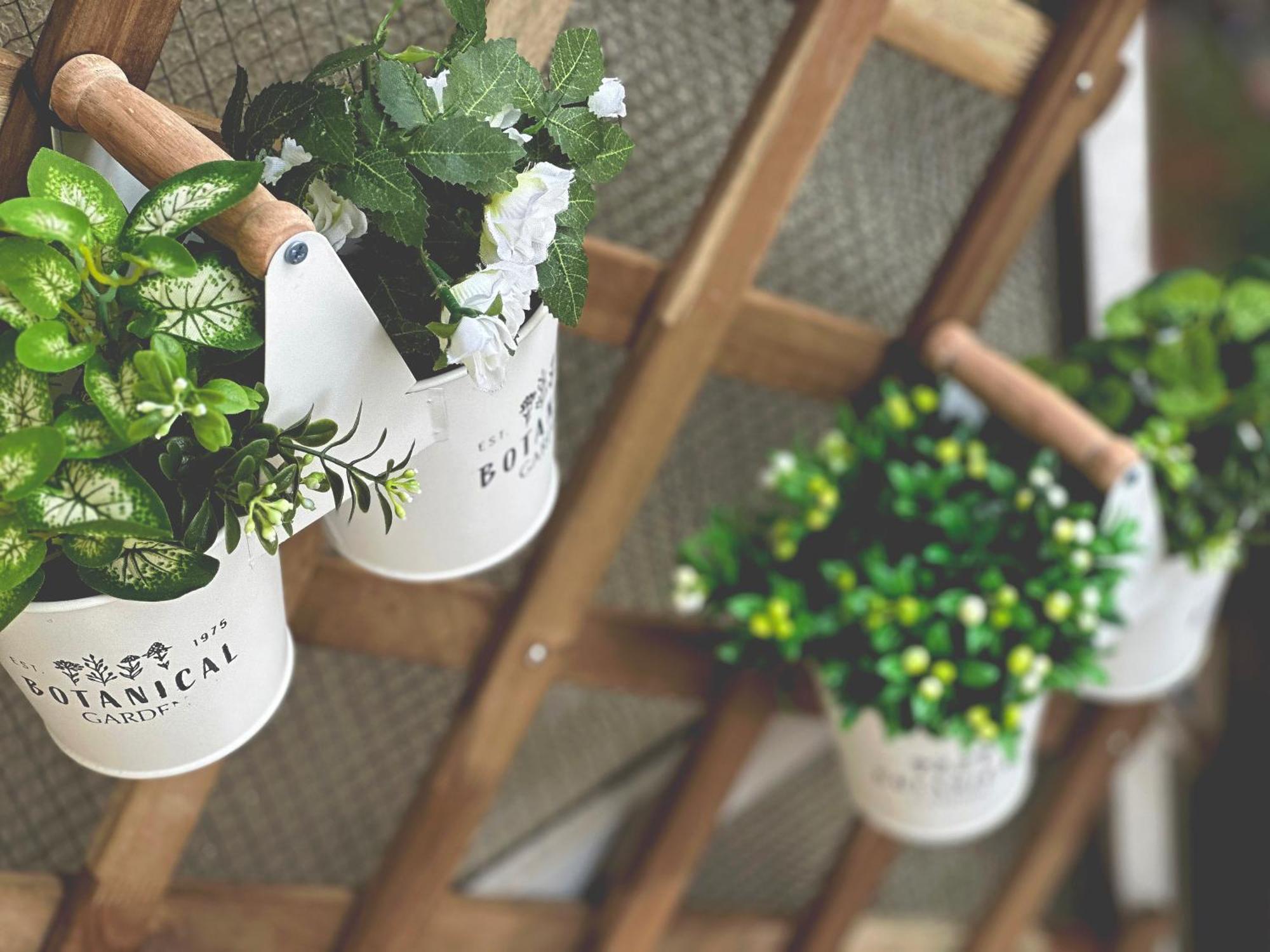 Appartamento Comfy Den By Cozy Stories Alexandroupoli Esterno foto